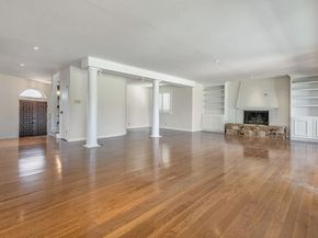 800 26th Avenue, San Mateo CA 94403