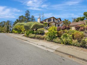 800 26th Avenue, San Mateo CA 94403