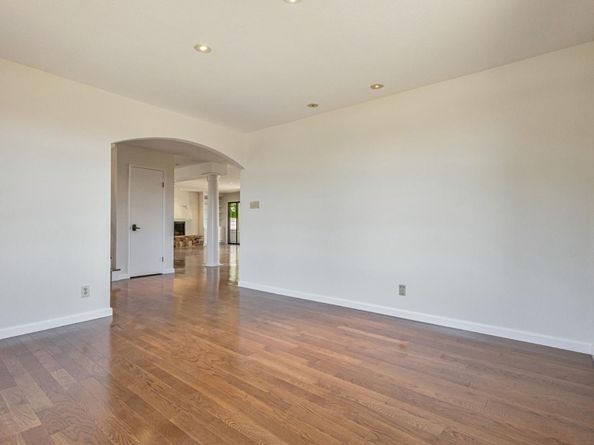 800 26th Avenue, San Mateo CA 94403
