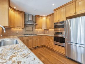 800 26th Avenue, San Mateo CA 94403