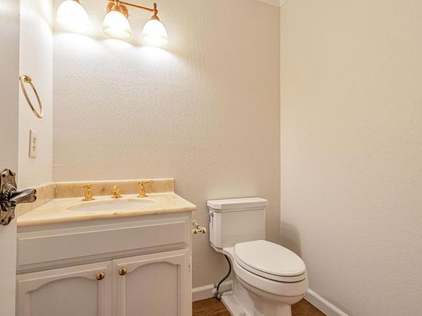 800 26th Avenue, San Mateo CA 94403