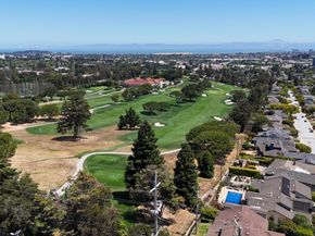 800 26th Avenue, San Mateo CA 94403