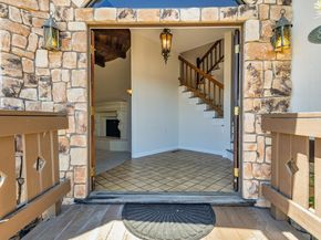 800 26th Avenue, San Mateo CA 94403