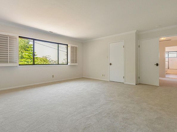 800 26th Avenue, San Mateo CA 94403
