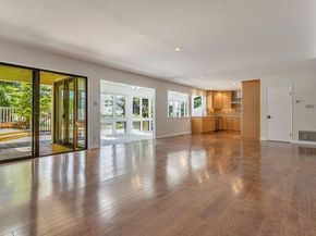 800 26th Avenue, San Mateo CA 94403