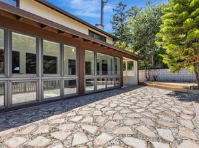 800 26th Avenue, San Mateo CA 94403