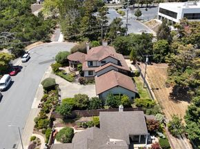 800 26th Avenue, San Mateo CA 94403