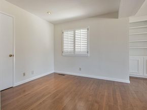 800 26th Avenue, San Mateo CA 94403