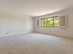 800 26th Avenue, San Mateo CA 94403