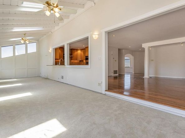 800 26th Avenue, San Mateo CA 94403