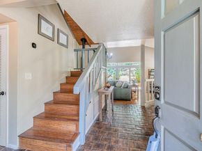 4858 Freedom Boulevard, Aptos CA 95003
