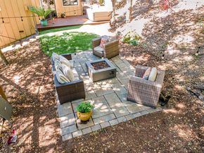 4858 Freedom Boulevard, Aptos CA 95003