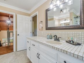 4858 Freedom Boulevard, Aptos CA 95003