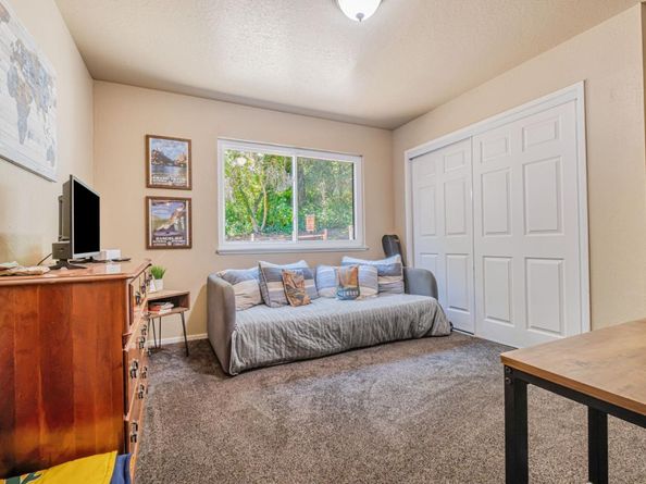 4858 Freedom Boulevard, Aptos CA 95003