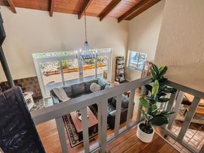 4858 Freedom Boulevard, Aptos CA 95003