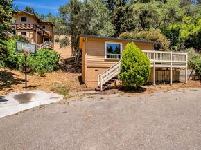 4858 Freedom Boulevard, Aptos CA 95003