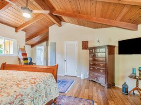 4858 Freedom Boulevard, Aptos CA 95003