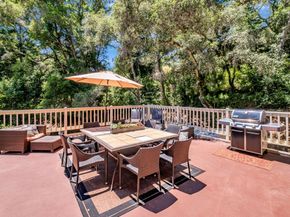 4858 Freedom Boulevard, Aptos CA 95003