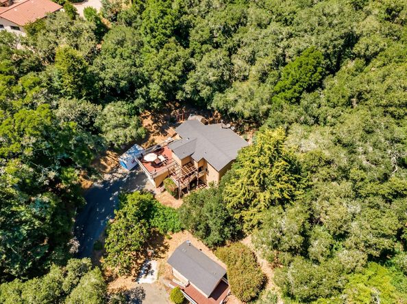 4858 Freedom Boulevard, Aptos CA 95003