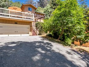 4858 Freedom Boulevard, Aptos CA 95003