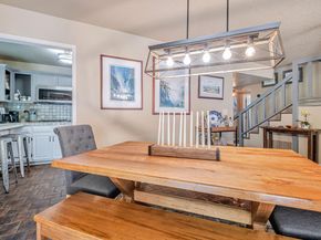 4858 Freedom Boulevard, Aptos CA 95003