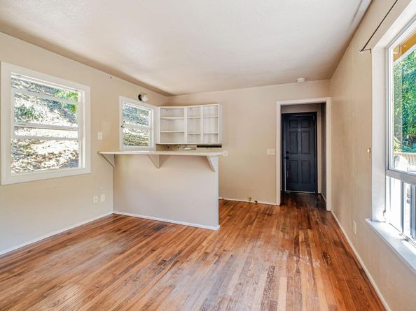 4858 Freedom Boulevard, Aptos CA 95003