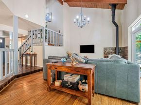 4858 Freedom Boulevard, Aptos CA 95003