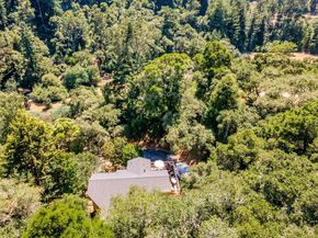 4858 Freedom Boulevard, Aptos CA 95003