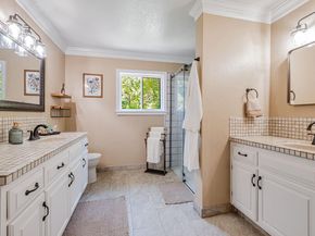 4858 Freedom Boulevard, Aptos CA 95003