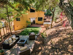 4858 Freedom Boulevard, Aptos CA 95003