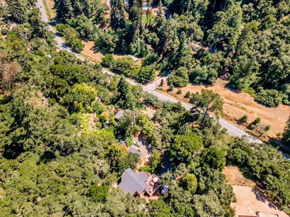 4858 Freedom Boulevard, Aptos CA 95003