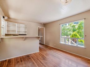4858 Freedom Boulevard, Aptos CA 95003