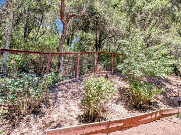 4858 Freedom Boulevard, Aptos CA 95003