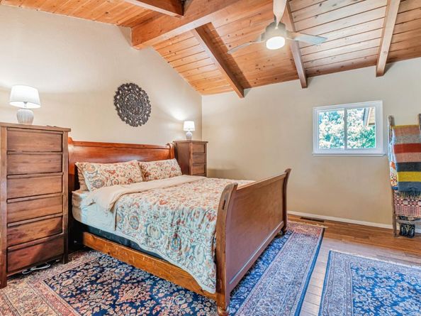 4858 Freedom Boulevard, Aptos CA 95003