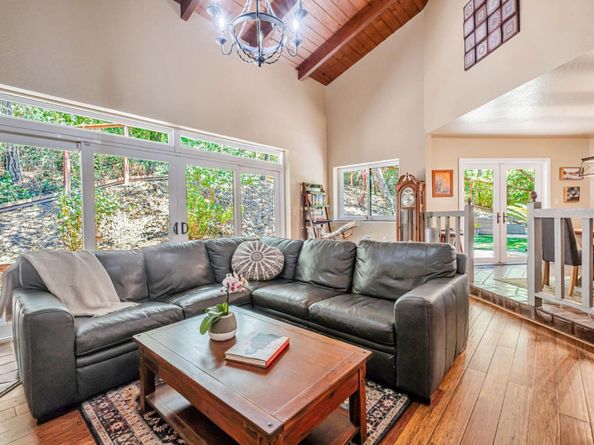 4858 Freedom Boulevard, Aptos CA 95003
