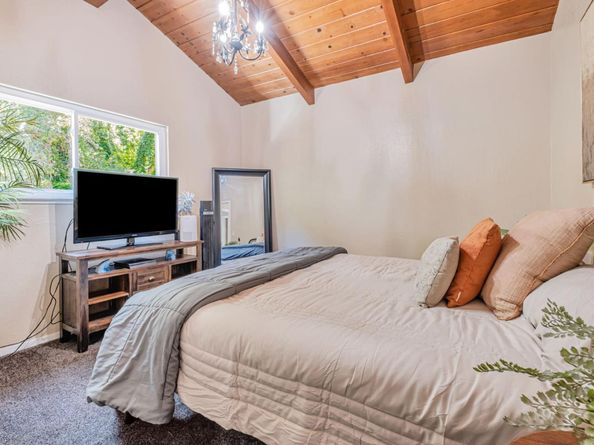 4858 Freedom Boulevard, Aptos CA 95003