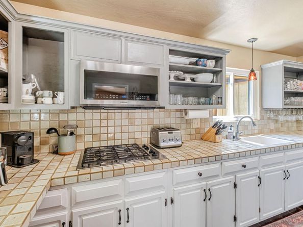 4858 Freedom Boulevard, Aptos CA 95003