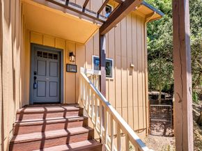 4858 Freedom Boulevard, Aptos CA 95003