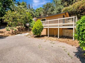 4858 Freedom Boulevard, Aptos CA 95003
