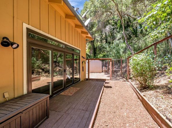 4858 Freedom Boulevard, Aptos CA 95003