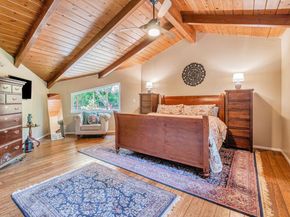 4858 Freedom Boulevard, Aptos CA 95003