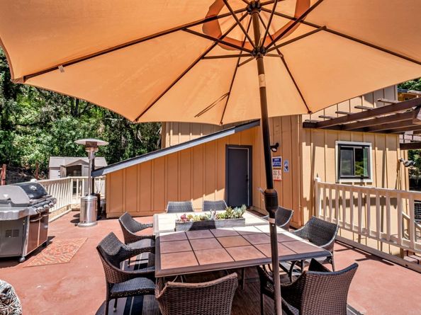 4858 Freedom Boulevard, Aptos CA 95003