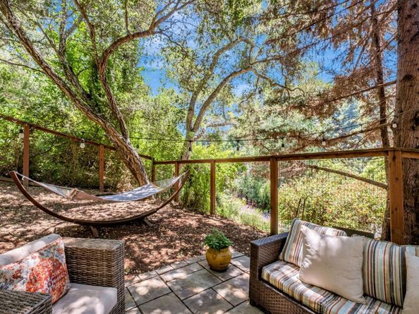 4858 Freedom Boulevard, Aptos CA 95003