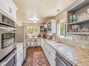 4858 Freedom Boulevard, Aptos CA 95003