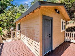 4858 Freedom Boulevard, Aptos CA 95003