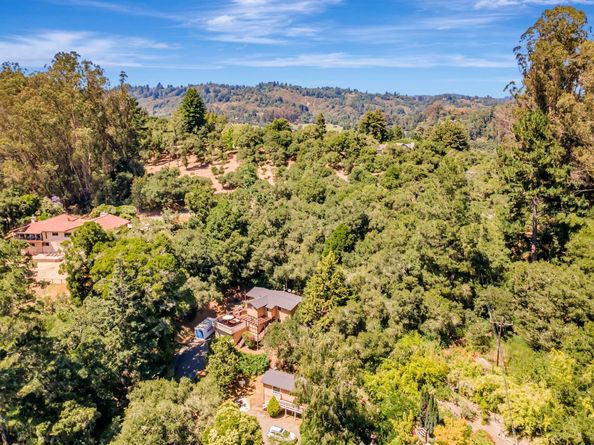 4858 Freedom Boulevard, Aptos CA 95003