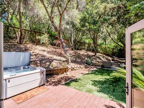 4858 Freedom Boulevard, Aptos CA 95003