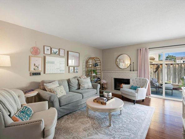8170 Westwood Drive 15, Gilroy CA 95020