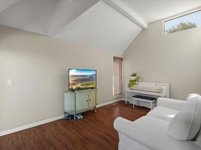 8170 Westwood Drive 15, Gilroy CA 95020