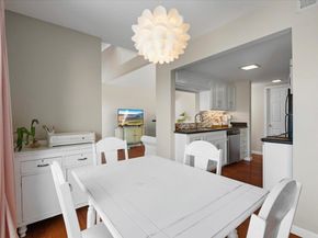 8170 Westwood Drive 15, Gilroy CA 95020